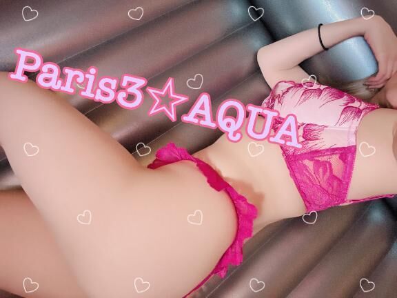 みっそ！！！！