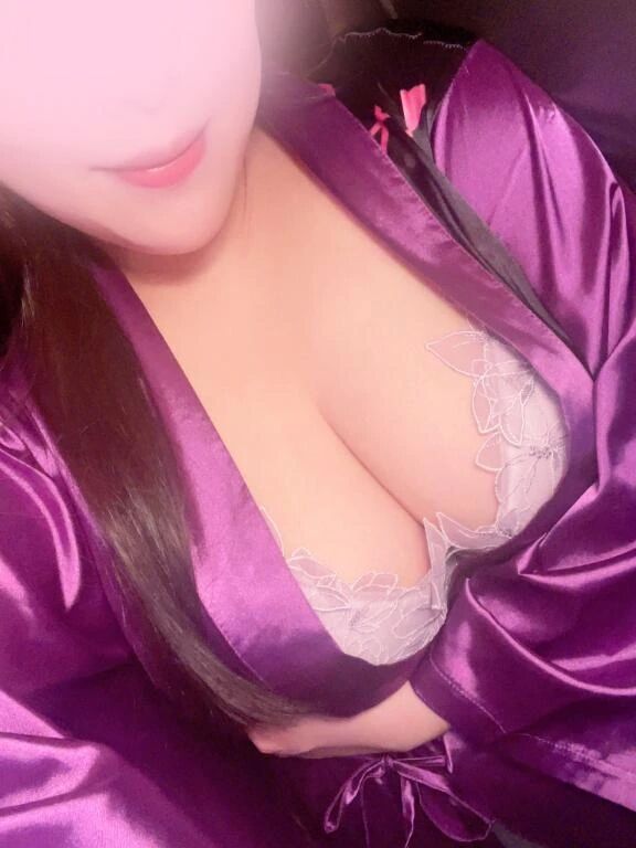 まだ空きあります