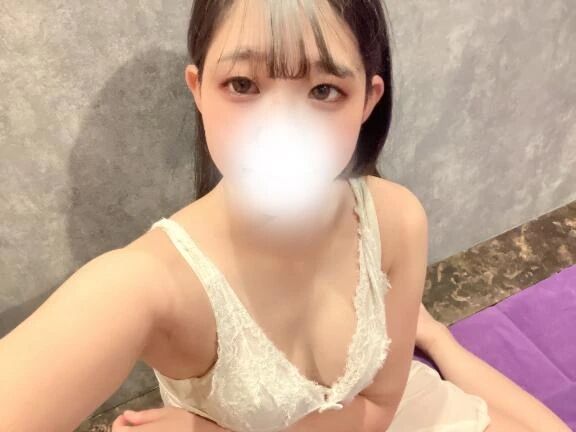 事前予約推奨&#10069;