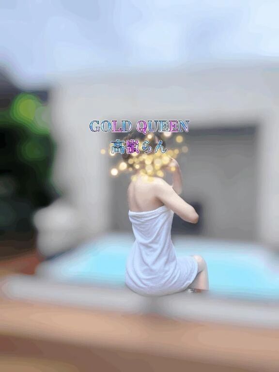 &#9826;&#65279;お礼&#9826;&#65279;ご予約&#9826;&#65279;最速&#9826;&#65279;