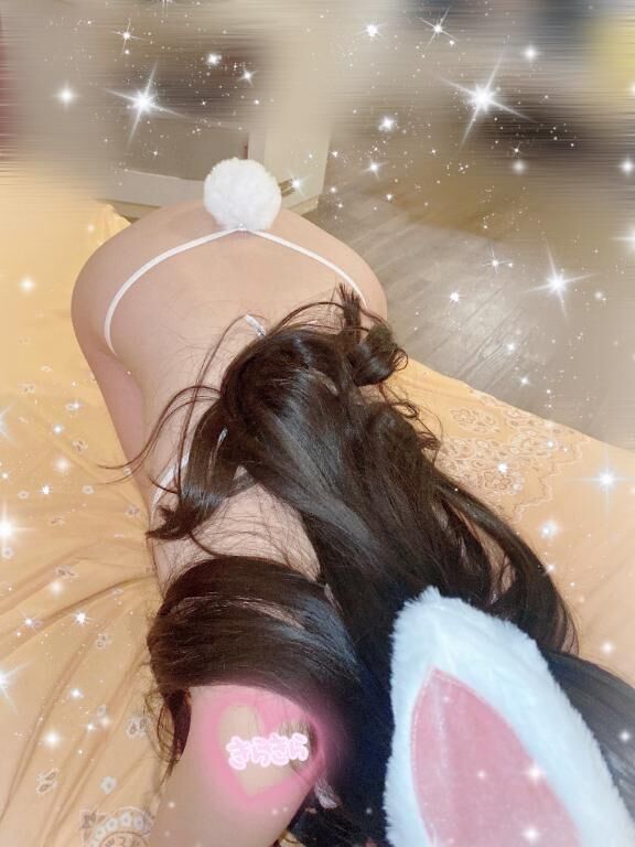 本日で…✨️✨✨