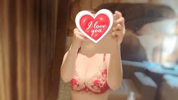 レディースディ明け…いつもより敏感ちゃん