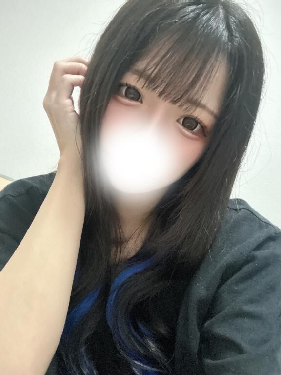 出勤してます♡♡