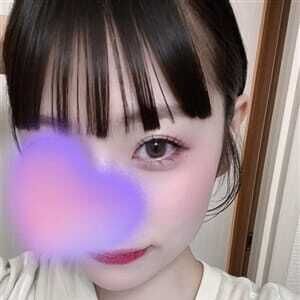 いつもこうなる