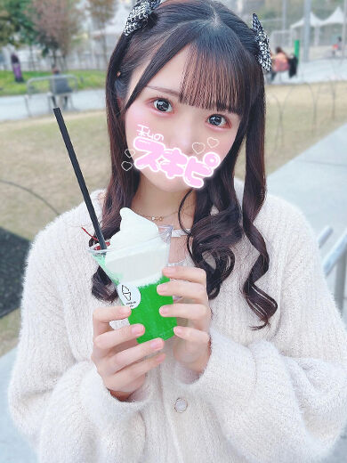 自宅の本指名のお兄様(o^^o)