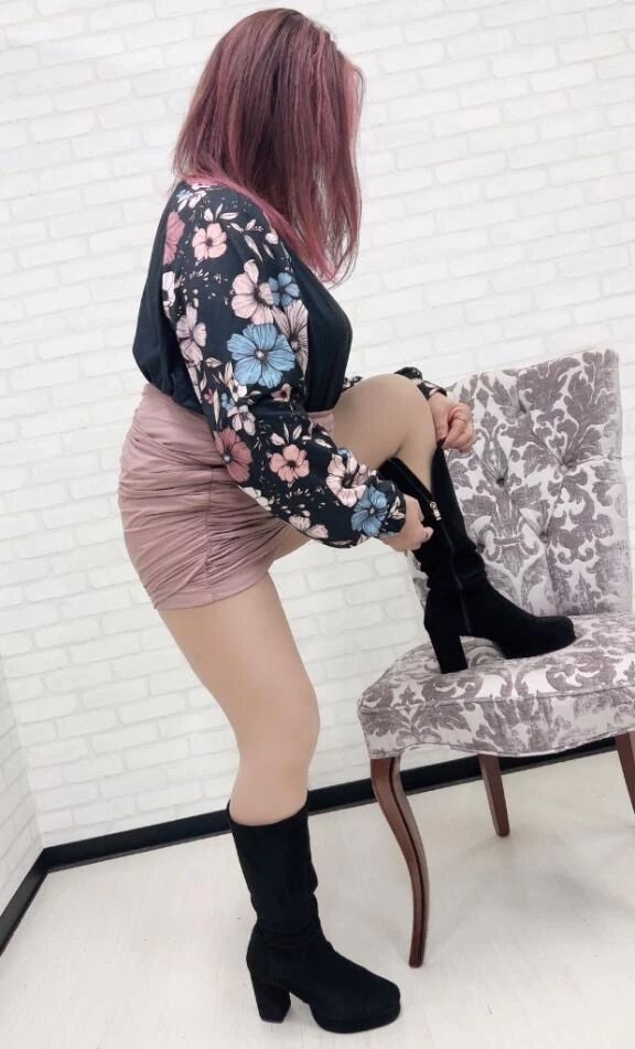 出勤準備出来ました