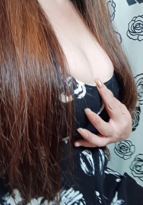 わぁ&#x301C;い&#9825;