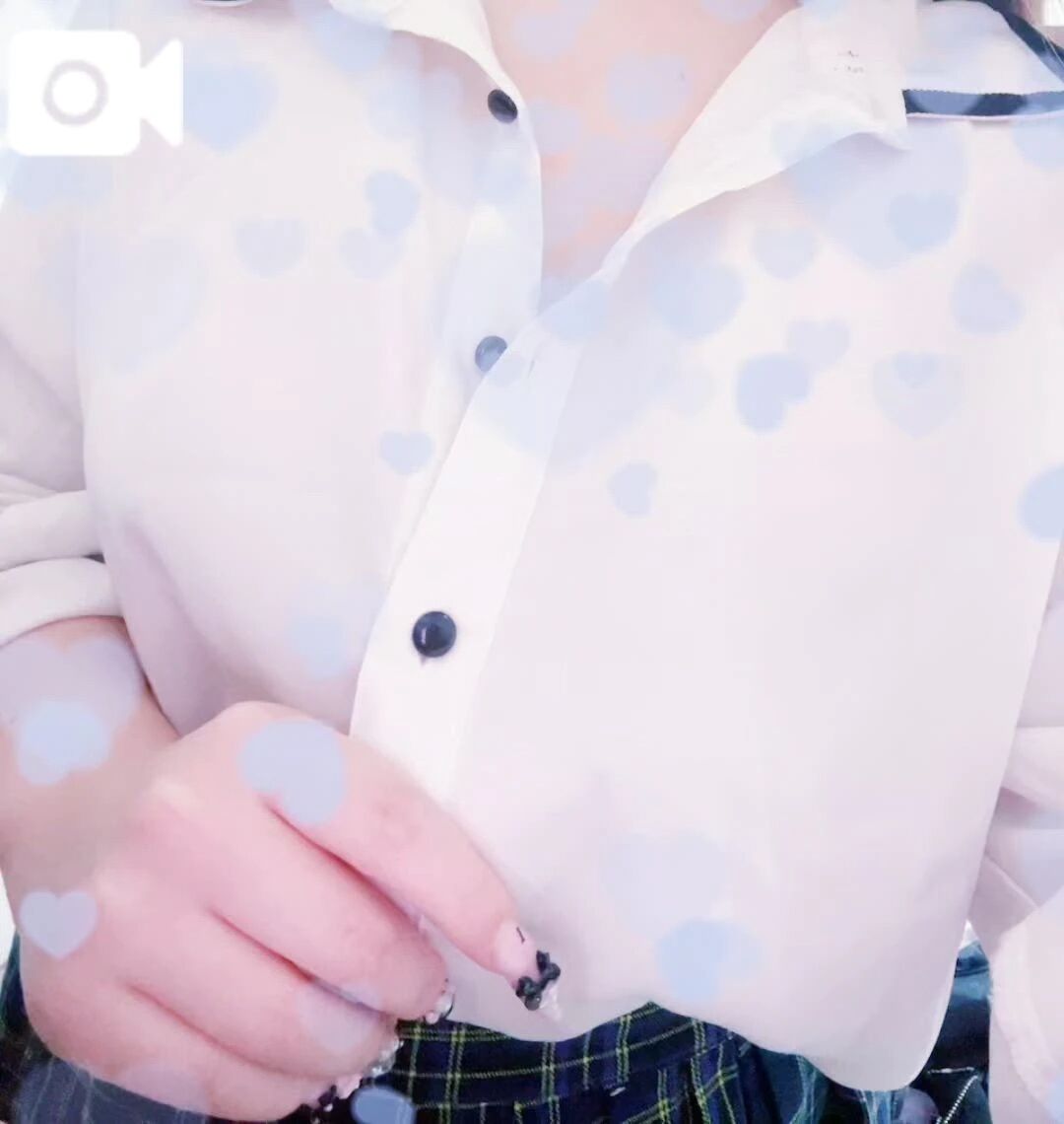 恨んでも恨んでも躯うらはらあなた、潮が吹ける戻れなくてももういいのびちゃびちゃ吹ける地を這ってあなたと越えたい喘ぎ声