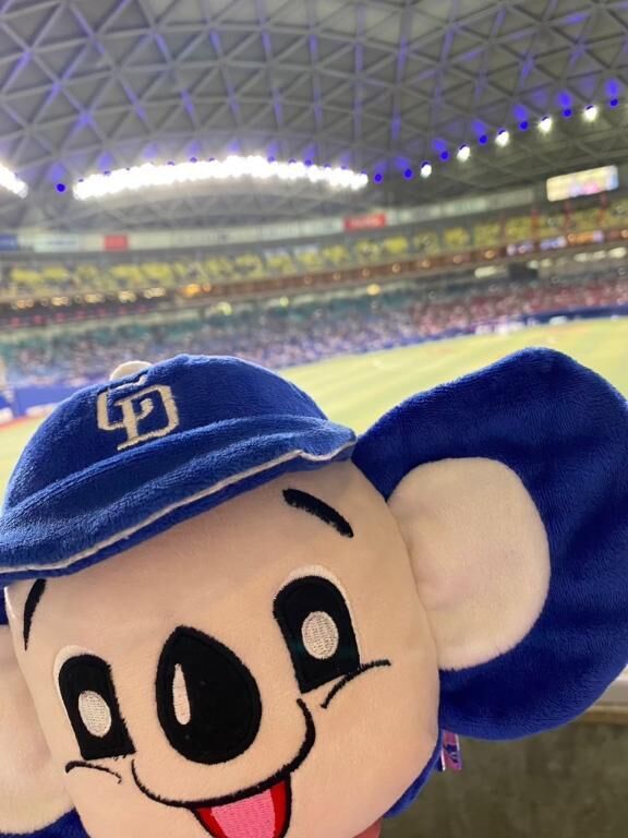 ありがとうございました！！