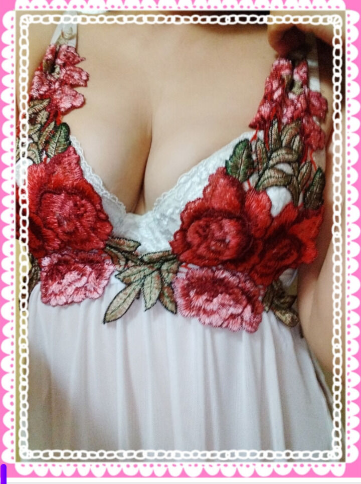 明日11/22は出勤です