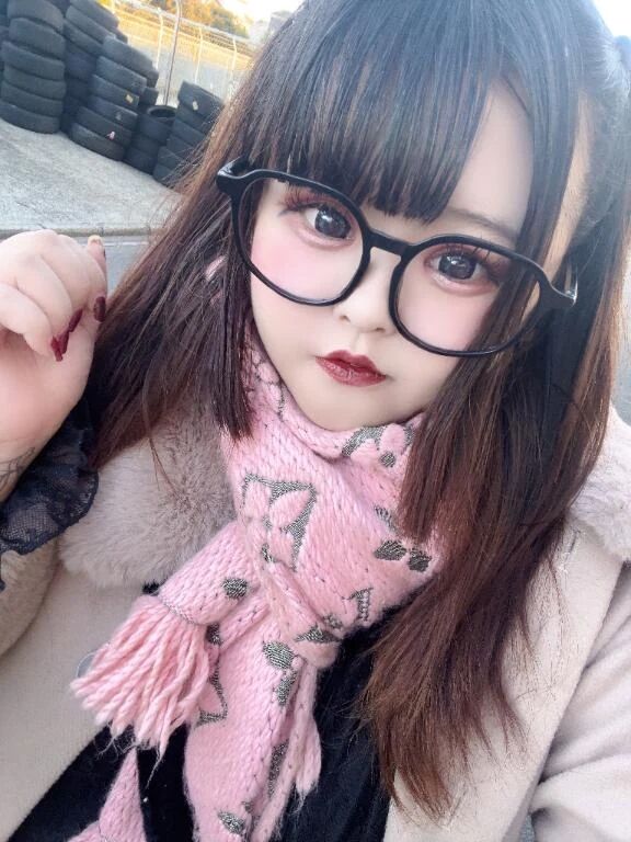 おでかけ&#129782;&#127995;