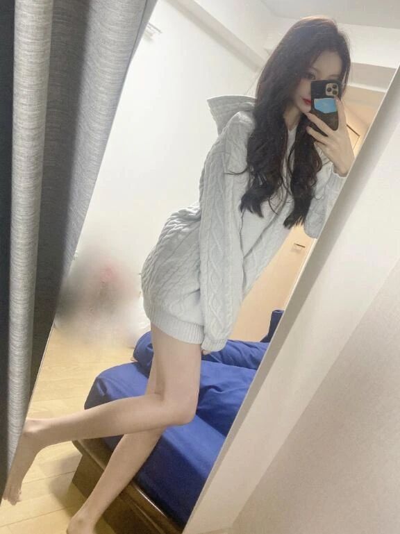 また会いたいと思うこと