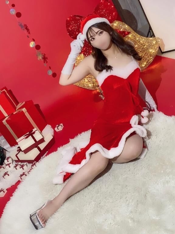 久しぶりにシちゃった…♡