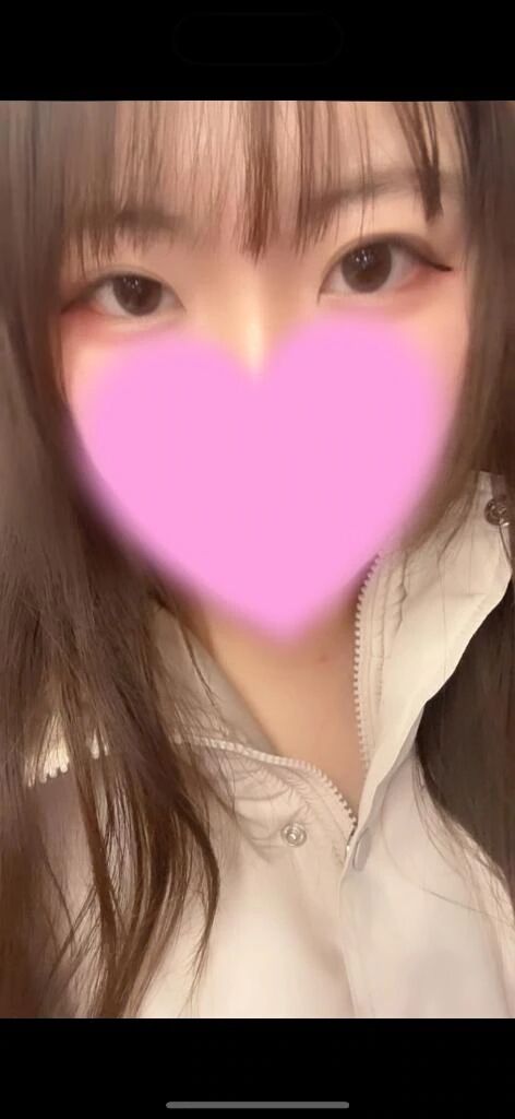 本日も出勤中です！Ԍ՞･&middot;･՞য