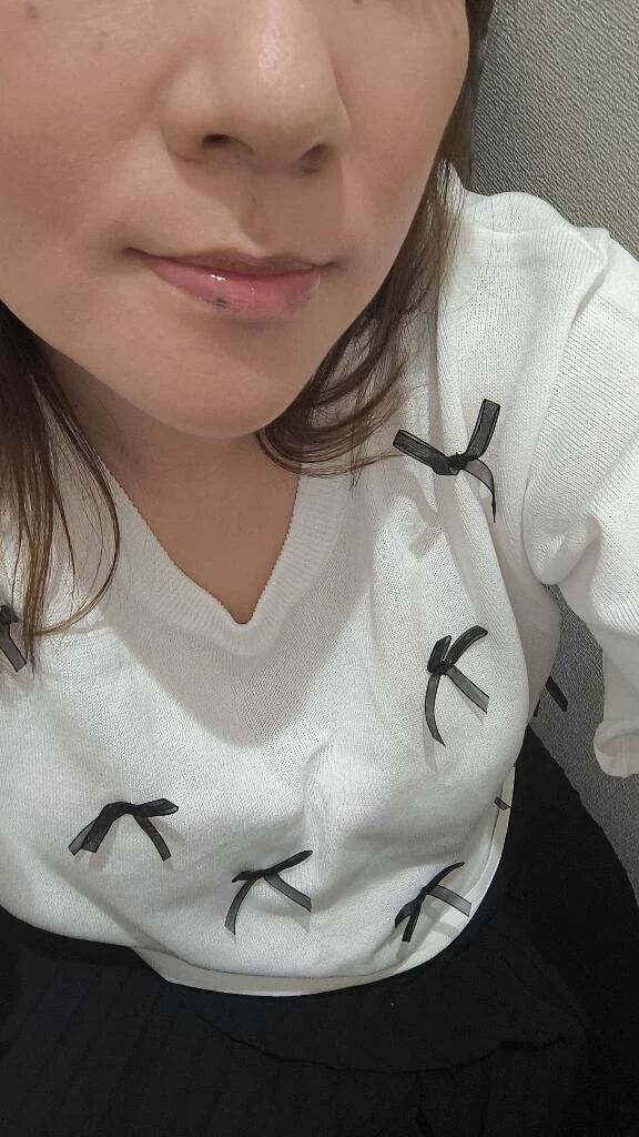 ご予約様ありがとう&#128591;