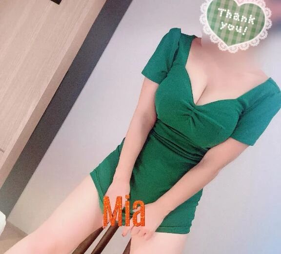 ᩚMさんありがとうᩚ