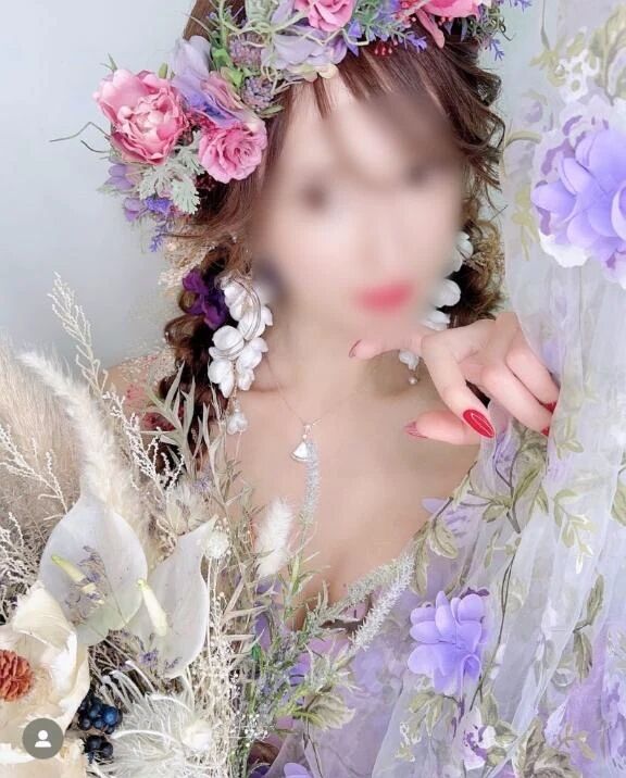 ラーメン&#127836;&#10024;