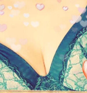 家庭教師トライさんのCM、最近見ないですねぇ