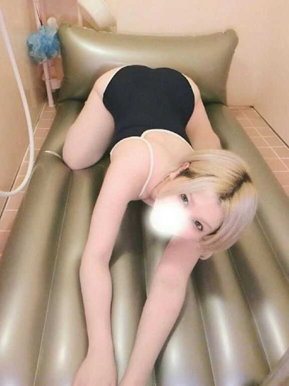 21/はじめましてのつもりで