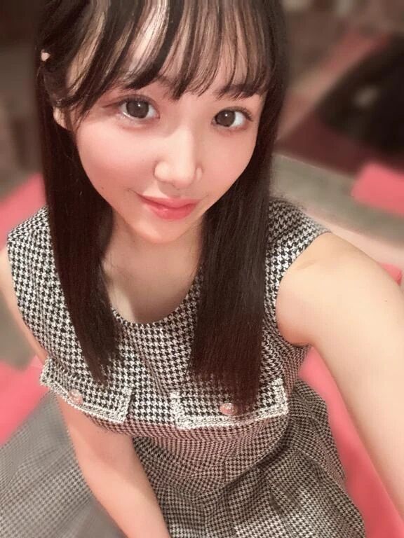 イチャイチャしまくり…‼︎