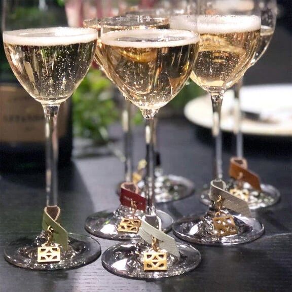 お疲れさまです&#127872;