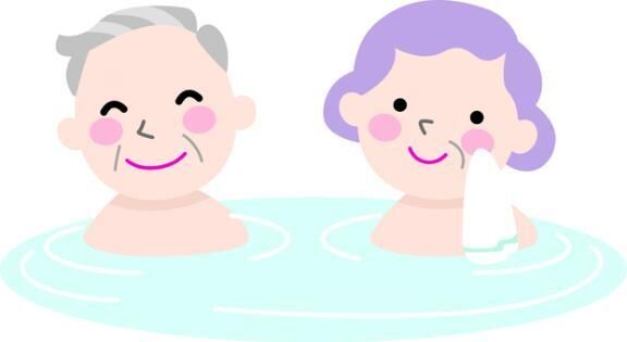 我慢してたんだねぇ〜。。。