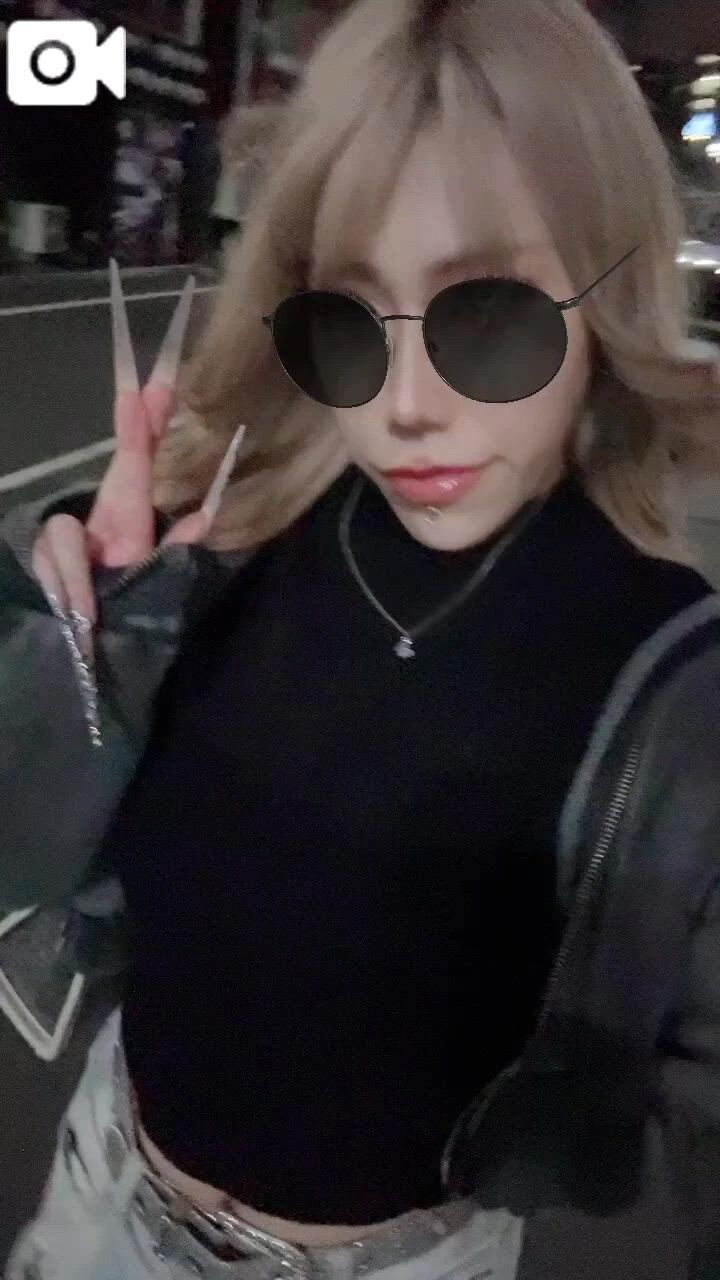 &#128153;大丈夫、僕最強だから&#128153;