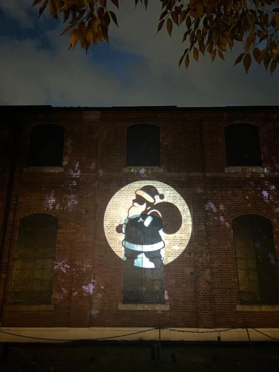 女子日になりました