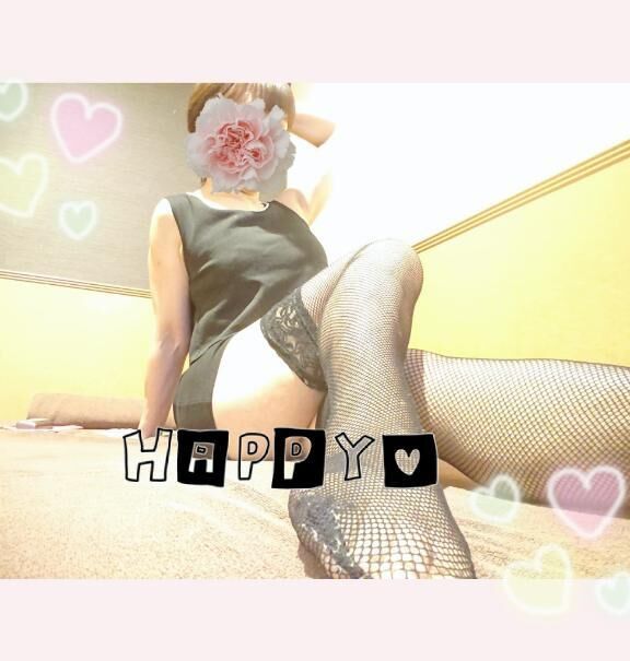 ○o。.気持ちの&#9825;.。o○