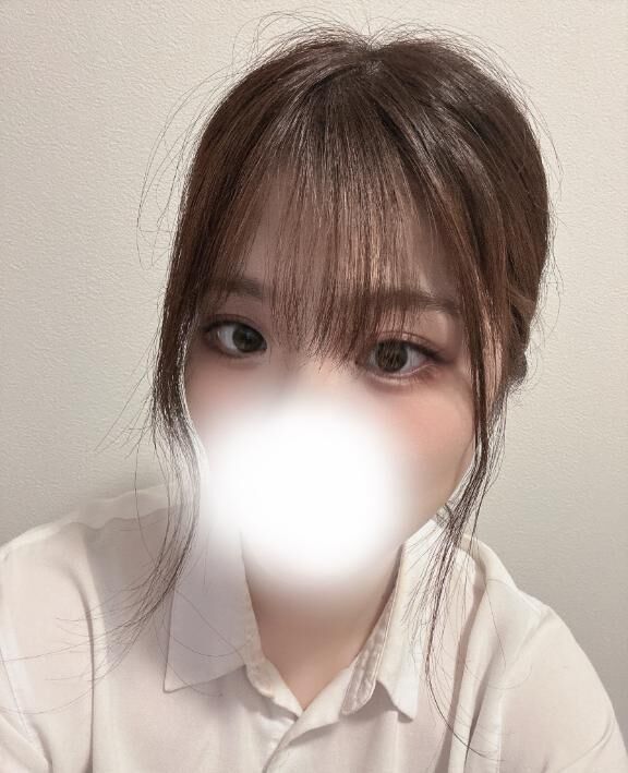 16時から&#129392;