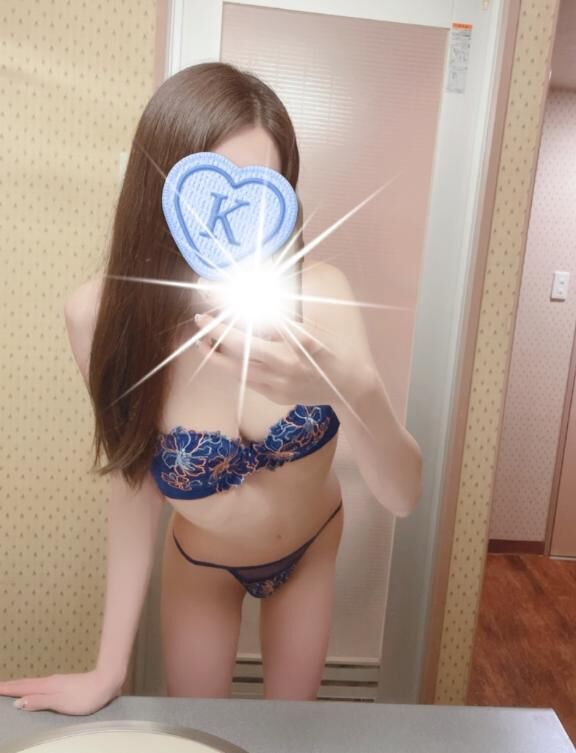 [お題]from:次郎さん