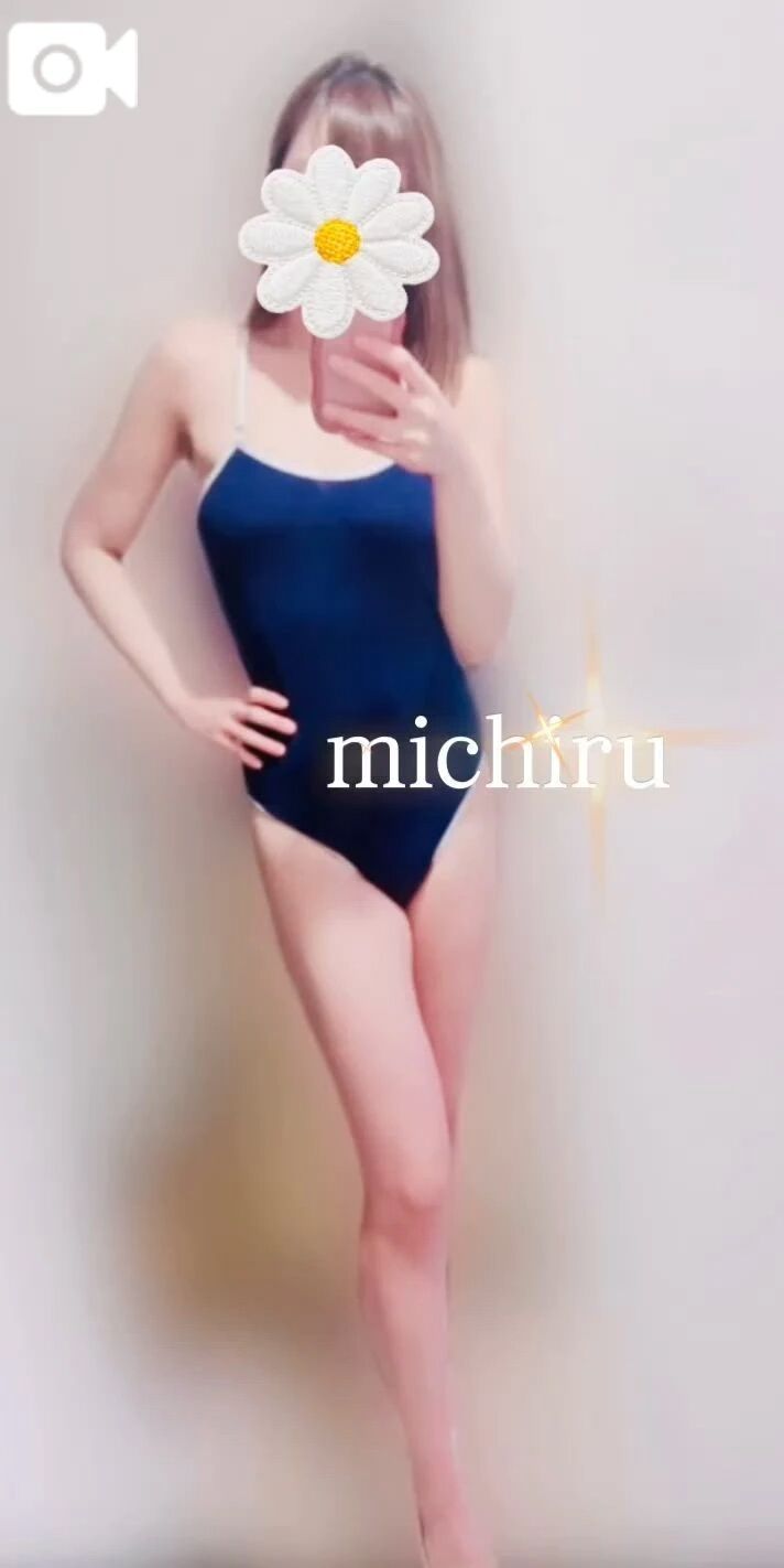 1年ごとに…更新したくなる関係ってあるよね？