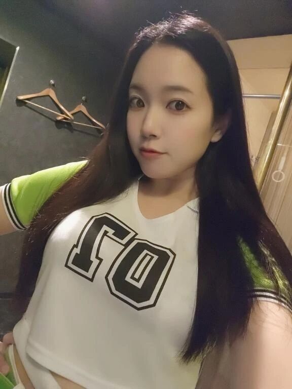 出勤しました&#129655;