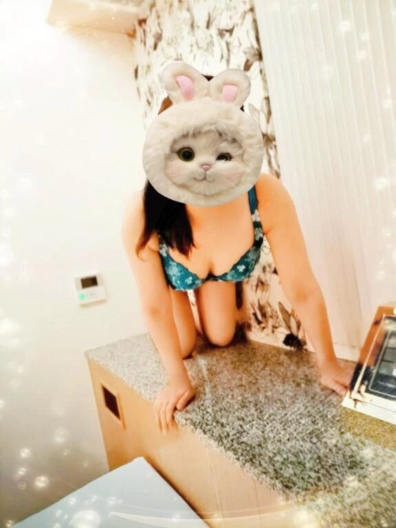 今日は２０時から