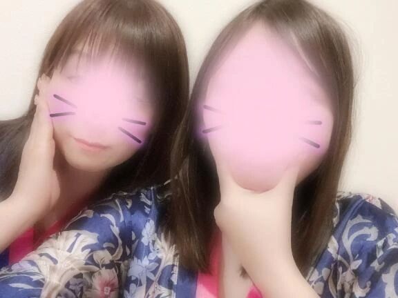 昨日の♡ ゆづてんがちゃん