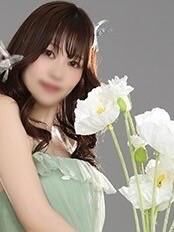 【あまり食べない&#9825;&#9825;&#9825; &#9825;&#9825;-】