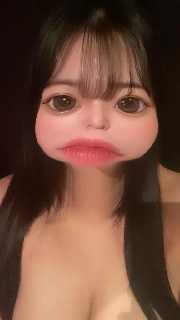 出勤しました&#10024;