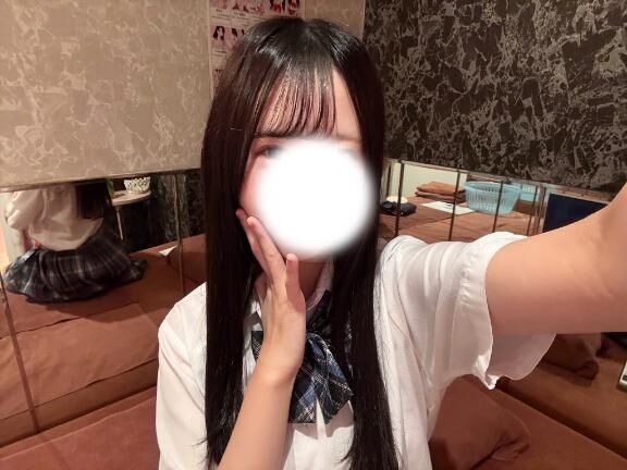 ありがとう♡♡