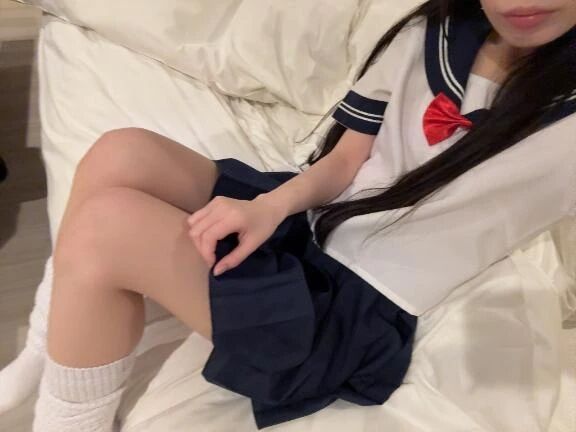 みなみとえっ、〇 してください ♡