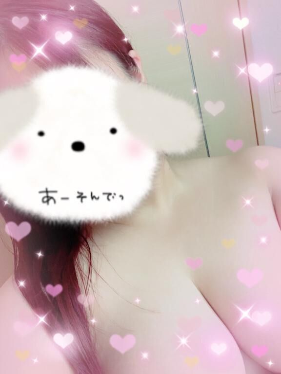 &#128154;出勤します&#128154;