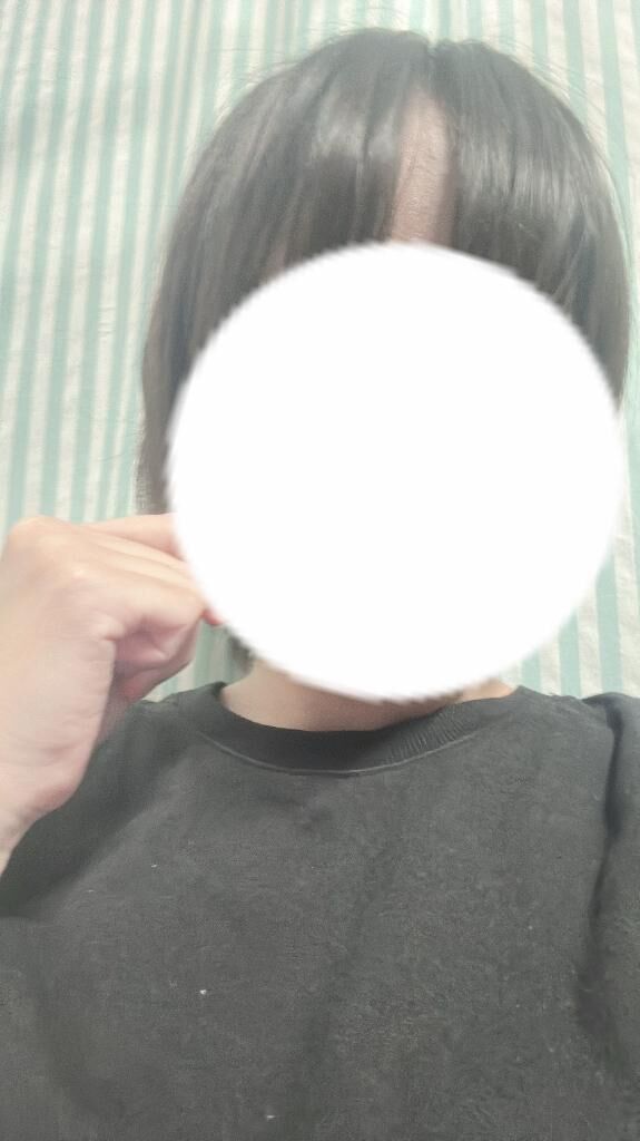 会いたいな&#x301C;