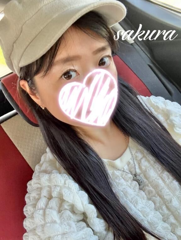 [お題]from:次郎さん