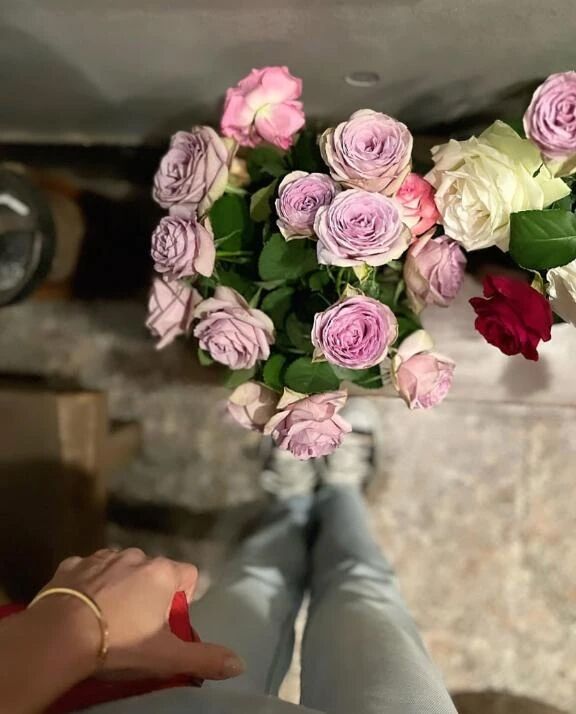 ありがとうございました