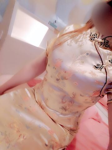 ♡♡♡♡待ってる♡♡♡♡♡♡