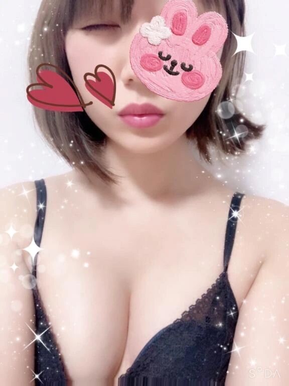 さらのぷるぷるしてるとこ&#65038;&#128149;&#65038;&#65038;