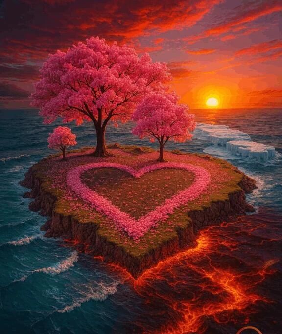 お疲れ様でした！