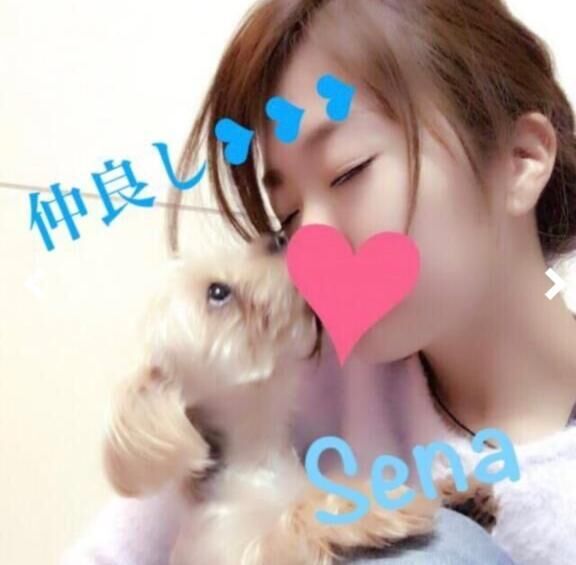 明日から出勤★