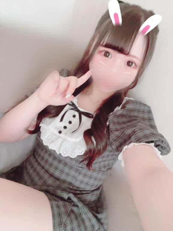 &#9825;退勤&#9825;