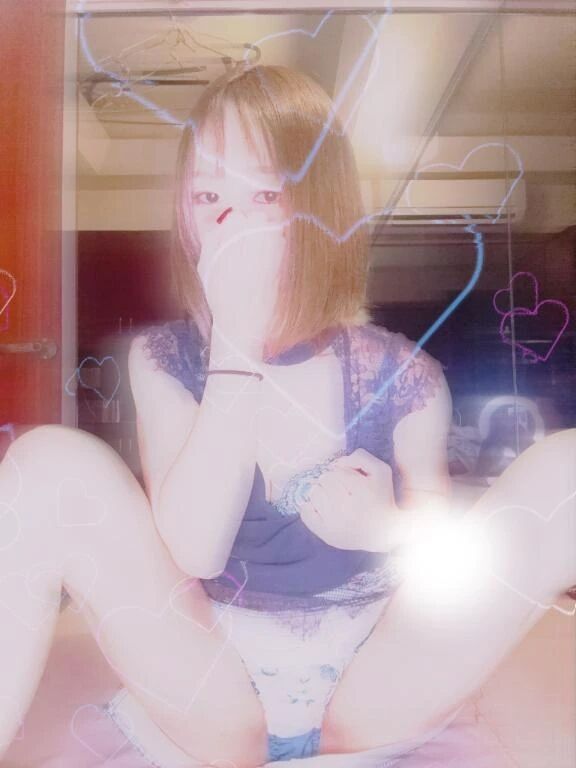 今日もありがとうございました♡