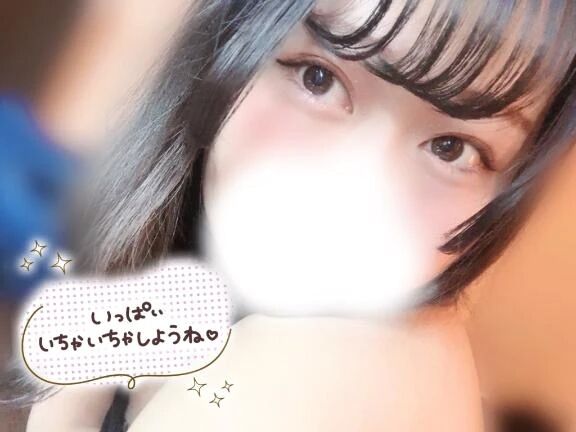 &lrm;懶 出勤 &lrm;懶